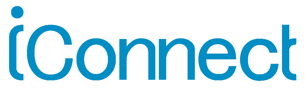 iConnect